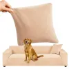 Ruhhy 26184 beež diivanikate 190-230cm | Osta veebist — Megaluks