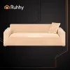 Ruhhy 26184 beež diivanikate 190-230cm | Osta veebist — Megaluks