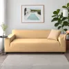 Ruhhy 26184 beež diivanikate 190-230cm | Osta veebist — Megaluks