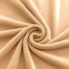 Ruhhy 26184 beež diivanikate 190-230cm | Osta veebist — Megaluks