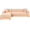 Ruhhy 26184 beež diivanikate 190-230cm | Osta veebist — Megaluks