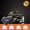 Piston cigarette filling machine 25636 | Buy online — Megaluks