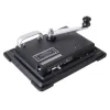 Piston cigarette filling machine 25636 | Buy online — Megaluks