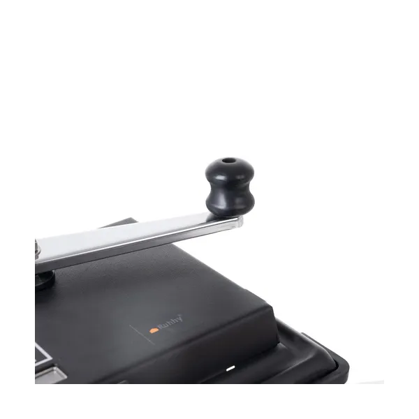 Piston cigarette filling machine 25636 | Buy online — Megaluks