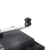 Piston cigarette filling machine 25636 | Buy online — Megaluks