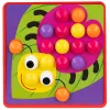 Educational puzzle - mosaic 26107 | Buy online — Megaluks