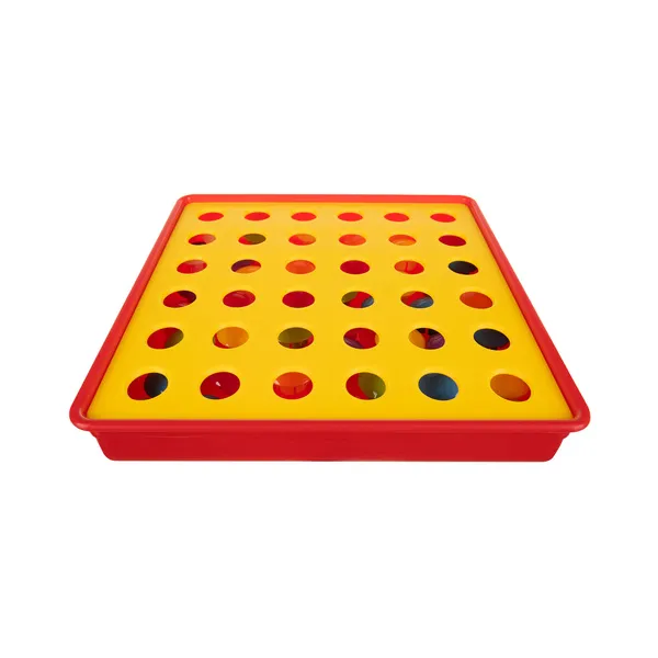 Educational puzzle - mosaic 26107 | Buy online — Megaluks