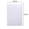 Bubble envelopes 45x55cm - 95 pcs. Maaleo 26325 | Buy online — Megaluks