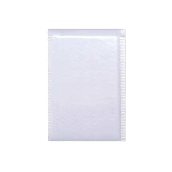 Bubble envelopes 45x55cm - 95 pcs. Maaleo 26325 | Buy online — Megaluks
