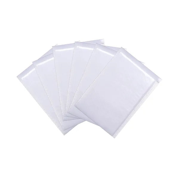 Bubble envelopes 45x55cm - 95 pcs. Maaleo 26325 | Buy online — Megaluks
