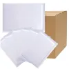 Bubble envelopes 45x55cm - 95 pcs. Maaleo 26325 | Buy online — Megaluks