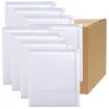 Bubble envelopes 50x60 cm - 85 pcs. Maaleo 26326 | Buy online — Megaluks