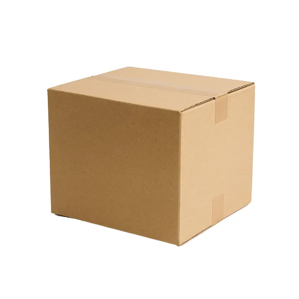 Bubble envelopes 50x60 cm - 85 pcs. Maaleo 26326 | Buy online — Megaluks