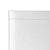 Bubble envelopes 50x60 cm - 85 pcs. Maaleo 26326 | Buy online — Megaluks