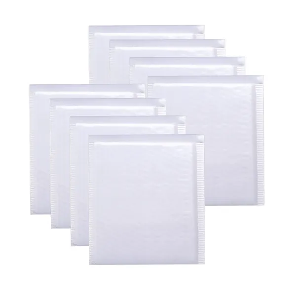 Bubble envelopes 50x60 cm - 85 pcs. Maaleo 26326 | Buy online — Megaluks