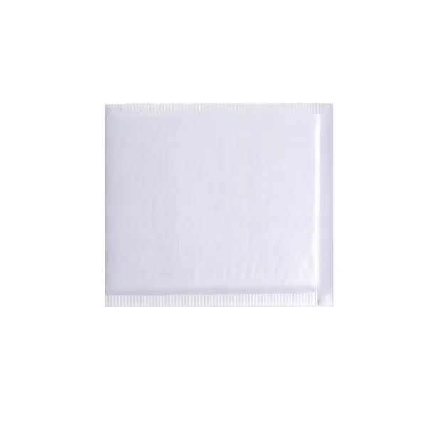 Bubble envelopes 50x60 cm - 85 pcs. Maaleo 26326 | Buy online — Megaluks