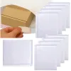 Bubble envelopes 50x60 cm - 85 pcs. Maaleo 26326 | Buy online — Megaluks