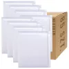 Bubble envelopes 50x60 cm - 85 pcs. Maaleo 26326 | Buy online — Megaluks