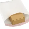 Bubble envelopes 50x60 cm - 85 pcs. Maaleo 26326 | Buy online — Megaluks