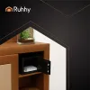 Ruhhy 26101 kombineeritud seif | Osta veebist — Megaluks