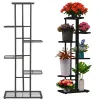 Standing flower stand 106cm Ruhhy 26040 | Buy online — Megaluks