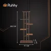 Standing flower stand 106cm Ruhhy 26040 | Buy online — Megaluks