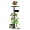 Stāvošs puķu statīvs 106 cm Ruhhy 26040 | Pirkt tiešsaistē — Megaluks