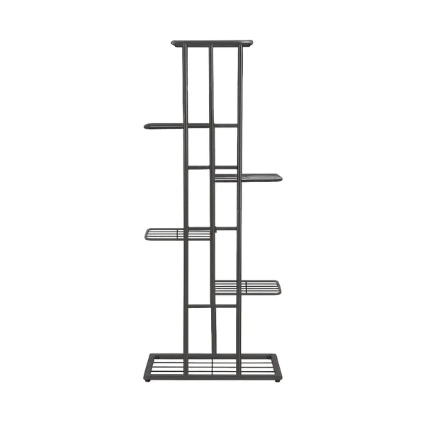 Standing flower stand 106cm Ruhhy 26040 | Buy online — Megaluks