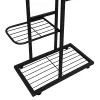 Standing flower stand 106cm Ruhhy 26040 | Buy online — Megaluks