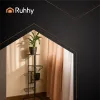 Stāvošs puķu statīvs 106 cm Ruhhy 26040 | Pirkt tiešsaistē — Megaluks