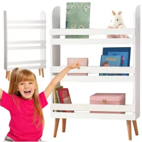 Ruhhy 26440 Toy/Bookshelf | Buy online — Megaluks