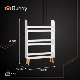 Ruhhy 26440 Toy/Bookshelf | Buy online — Megaluks