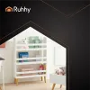 Ruhhy 26440 Lelu-/Kirjahylly | Osta verkosta — Megaluks