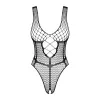 Trikoo Obsessive Bodystocking F221 S/M/L