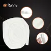 Белый противосквозняковый уплотнитель Ruhhy 262 | Купить онлайн — Megaluks