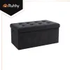 Hall sametist tumba 76x38x38cm Ruhhy 26130 | Osta veebist — Megaluks
