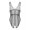 Trikoo Obsessive Bodystocking F221 S/M/L