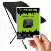 Trizand 25074 kokoontaitettava tuoli | Osta verkosta — Megaluks