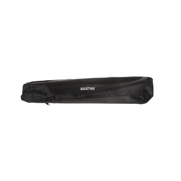 Statiiviga ristjoonlaser 150cm Bigstreen 25964 | Osta veebist — Megaluks