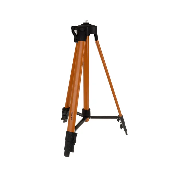 Statīvs krustlīniju lāzeram 150 cm Bigstreen 25 | Pirkt tiešsaistē — Megaluks