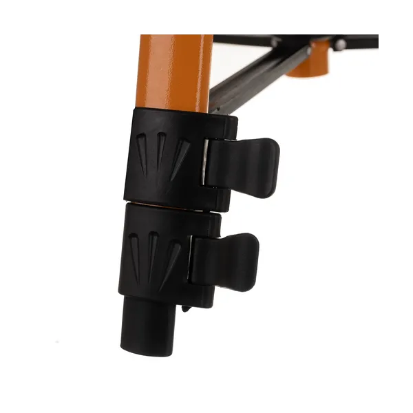 Tripod for cross line laser 150cm Bigstreen 25964