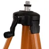 Statīvs krustlīniju lāzeram 150 cm Bigstreen 25 | Pirkt tiešsaistē — Megaluks