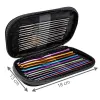 Maaleo 25886 69-piece crochet set | Buy online — Megaluks