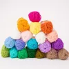 Maaleo 25886 69-piece crochet set | Buy online — Megaluks