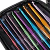 Maaleo 25886 69-piece crochet set | Buy online — Megaluks