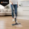 Распылитель для швабры Ruhhy 26152 600 мл | Купить онлайн — Megaluks