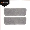 Распылитель для швабры Ruhhy 26152 600 мл | Купить онлайн — Megaluks