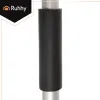 Распылитель для швабры Ruhhy 26152 600 мл | Купить онлайн — Megaluks