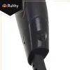 Распылитель для швабры Ruhhy 26152 600 мл | Купить онлайн — Megaluks