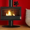 Kaminer 26206 5 labaga kaminaventilaator | Osta veebist — Megaluks